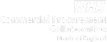 NHS Commercial Procurement Collaborative