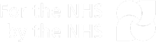 For the NHS by the NHS